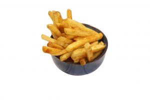 Chips