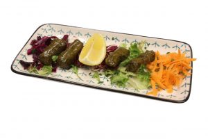 Tehran Restaurant