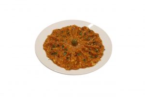 Tehran Restaurant