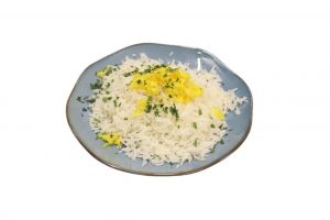 Tehran Restaurant