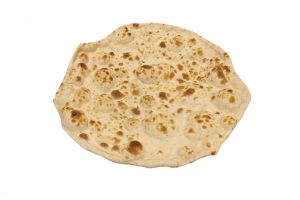 Tehran Restaurant