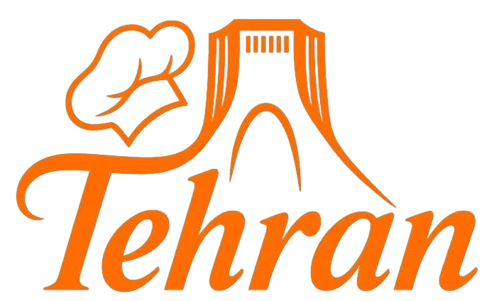 Tehran Restaurant